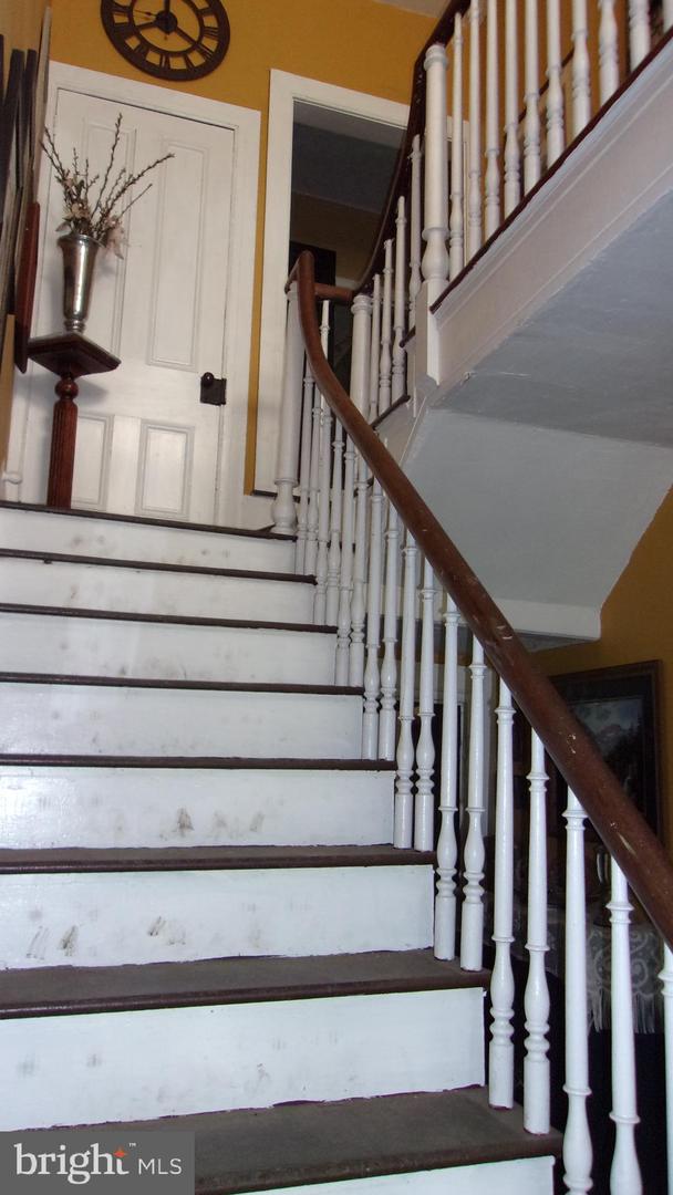 108 Knight St Property Photo 20
