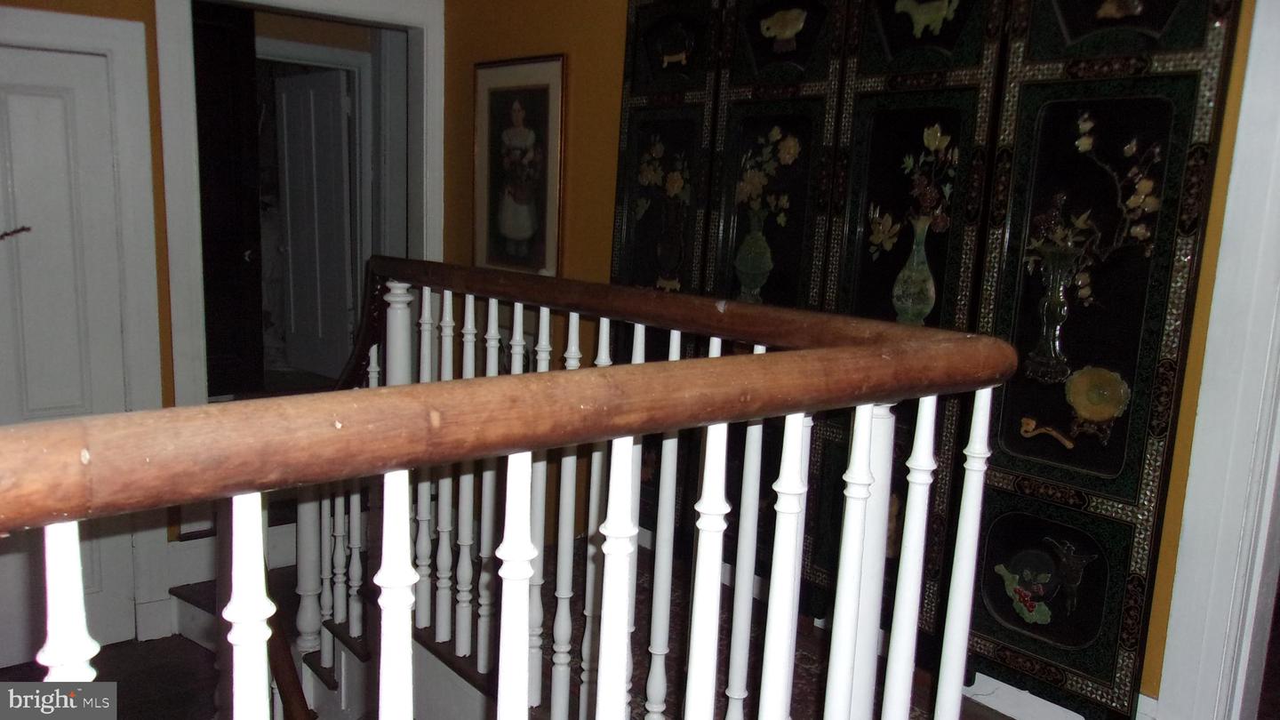 108 Knight St Property Photo 22