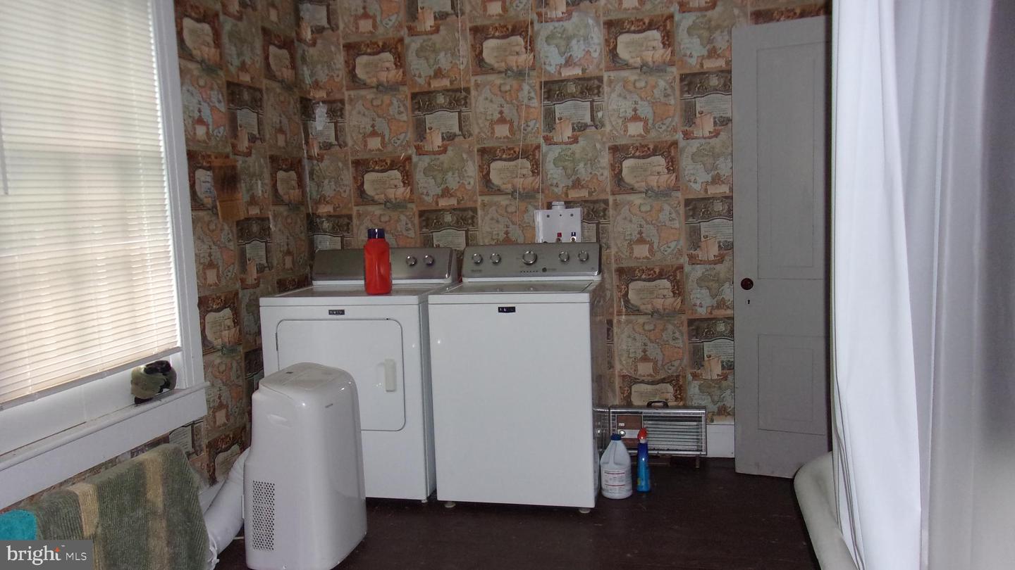 108 Knight St Property Photo 26