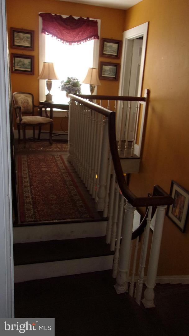 108 Knight St Property Photo 27