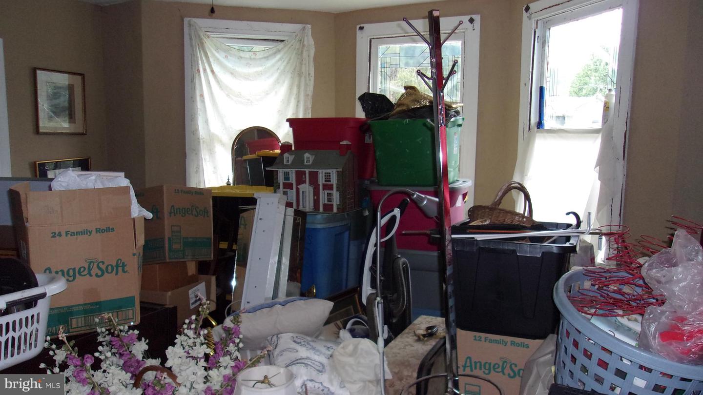 108 Knight St Property Photo 28