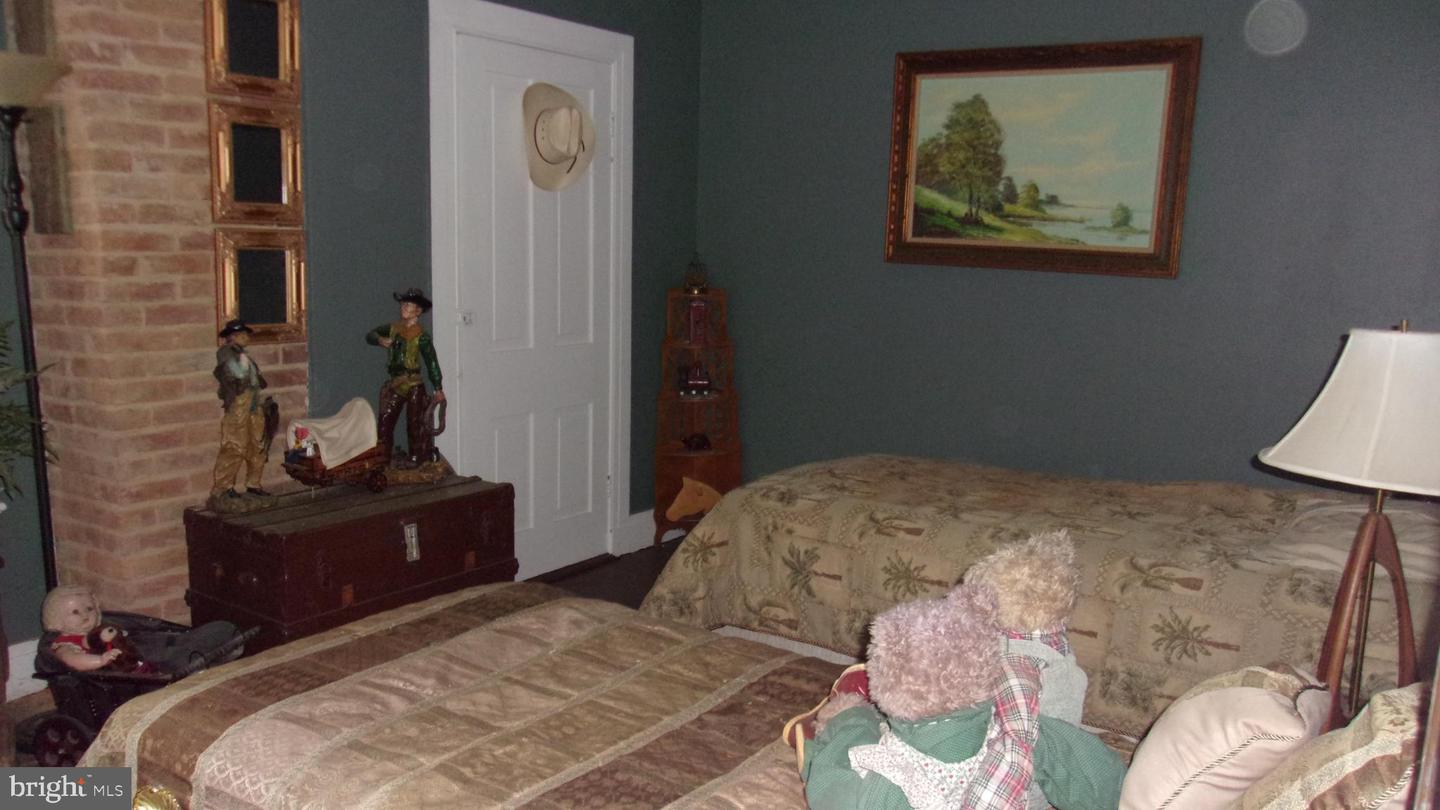 108 Knight St Property Photo 29