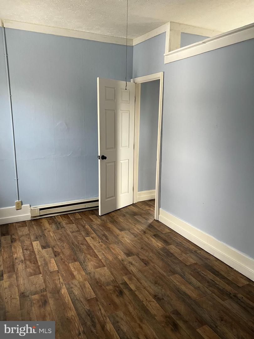 400 E Alder # 3 St #3 Property Photo 17