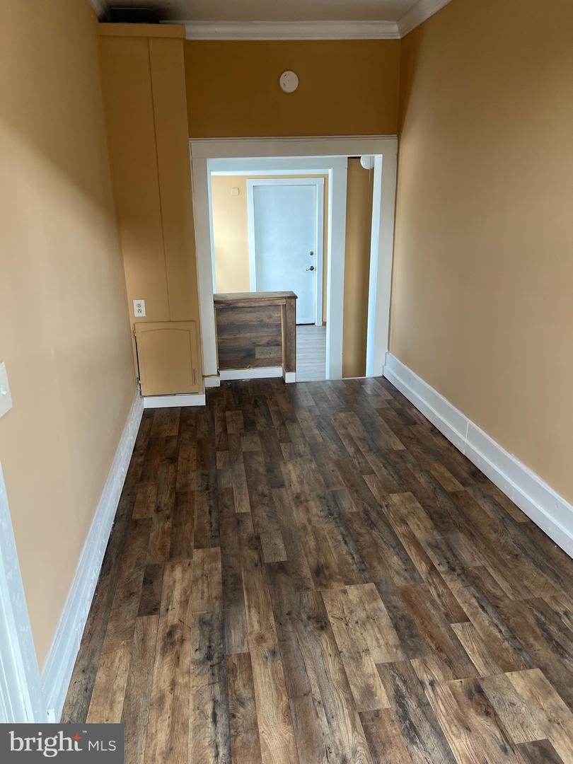 400 E Alder # 3 St #3 Property Photo 18