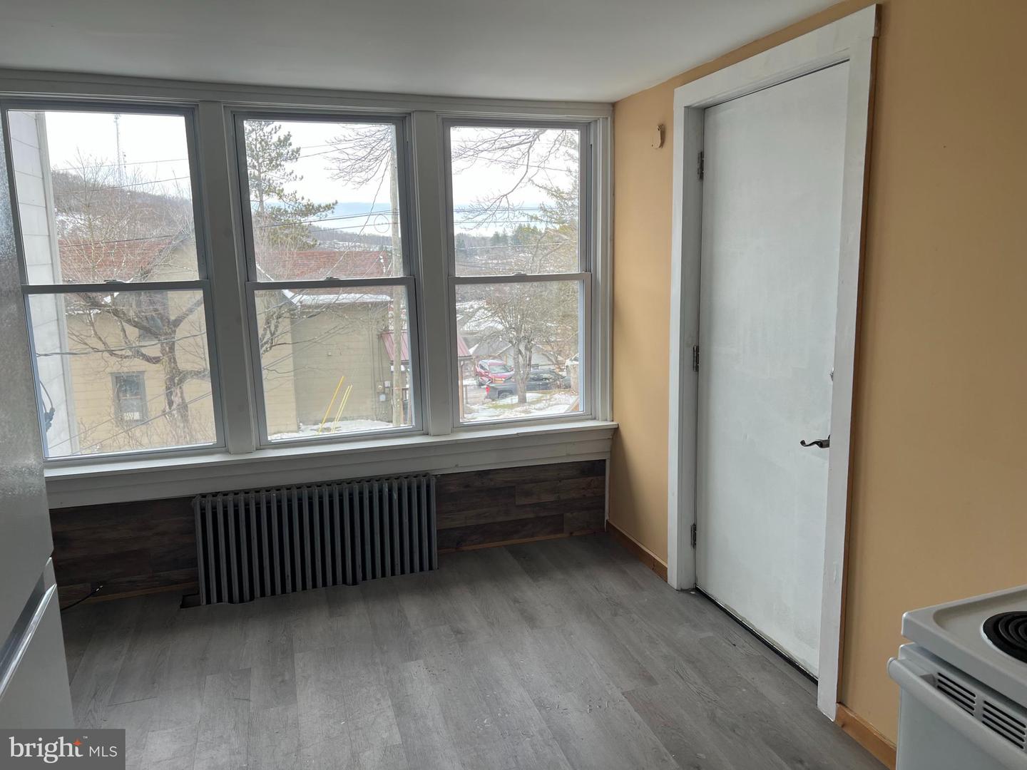 400 E Alder # 3 St #3 Property Photo 19