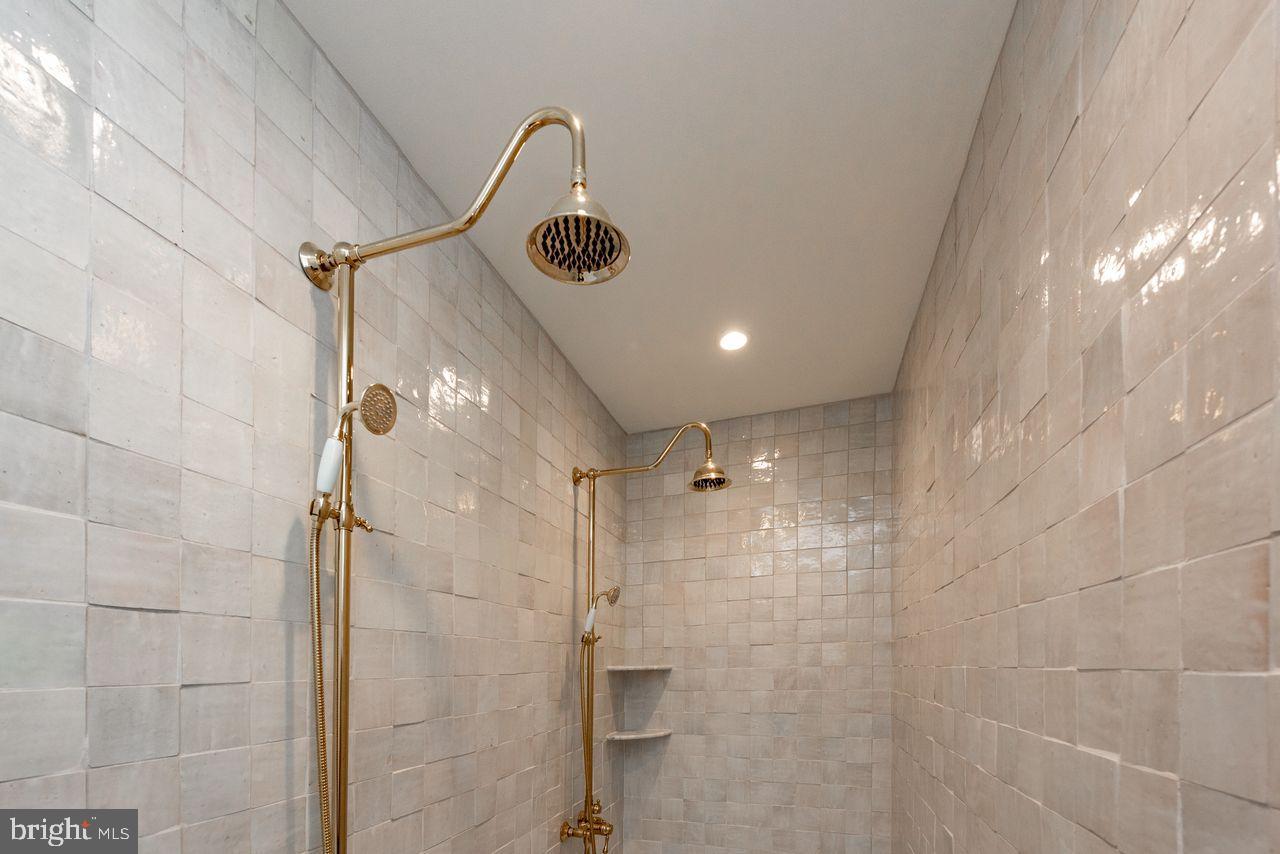 142 Ridge Run Rd Property Photo 20