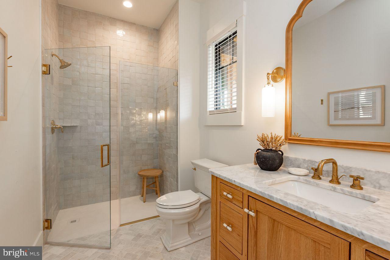 142 Ridge Run Rd Property Photo 37