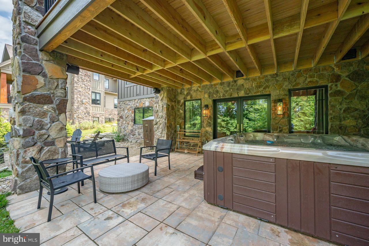 142 Ridge Run Rd Property Photo 47