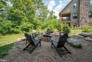 142 Ridge Run Rd Property Photo 49