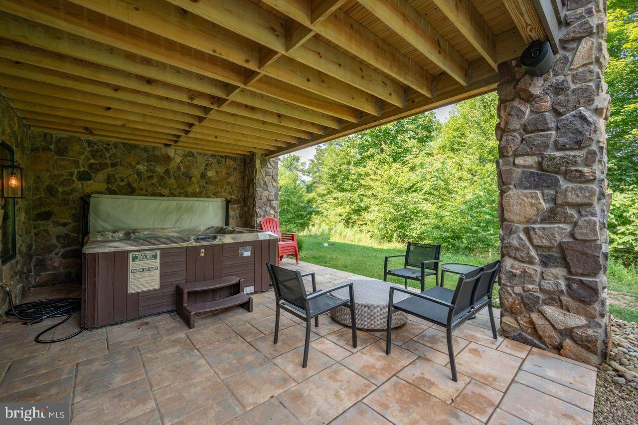 142 Ridge Run Rd Property Photo 50