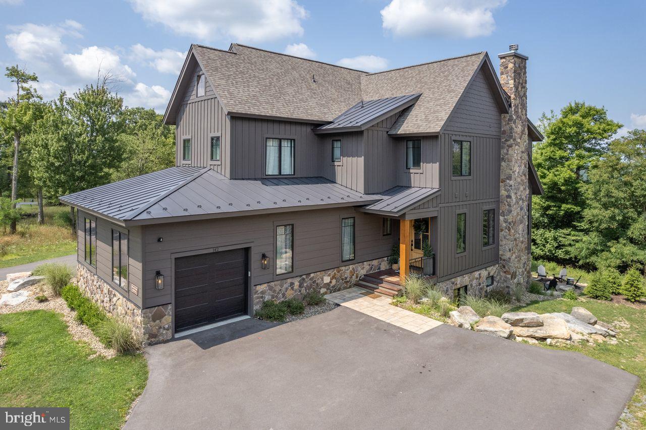142 Ridge Run Rd Property Photo 59