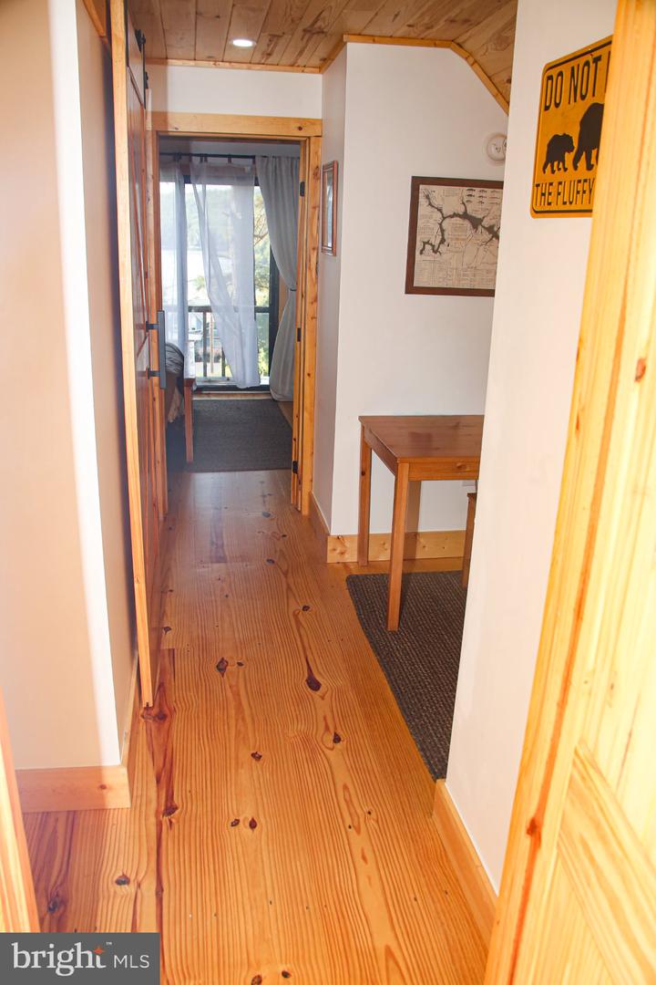 120 Rock Lodge Rd Property Photo 15