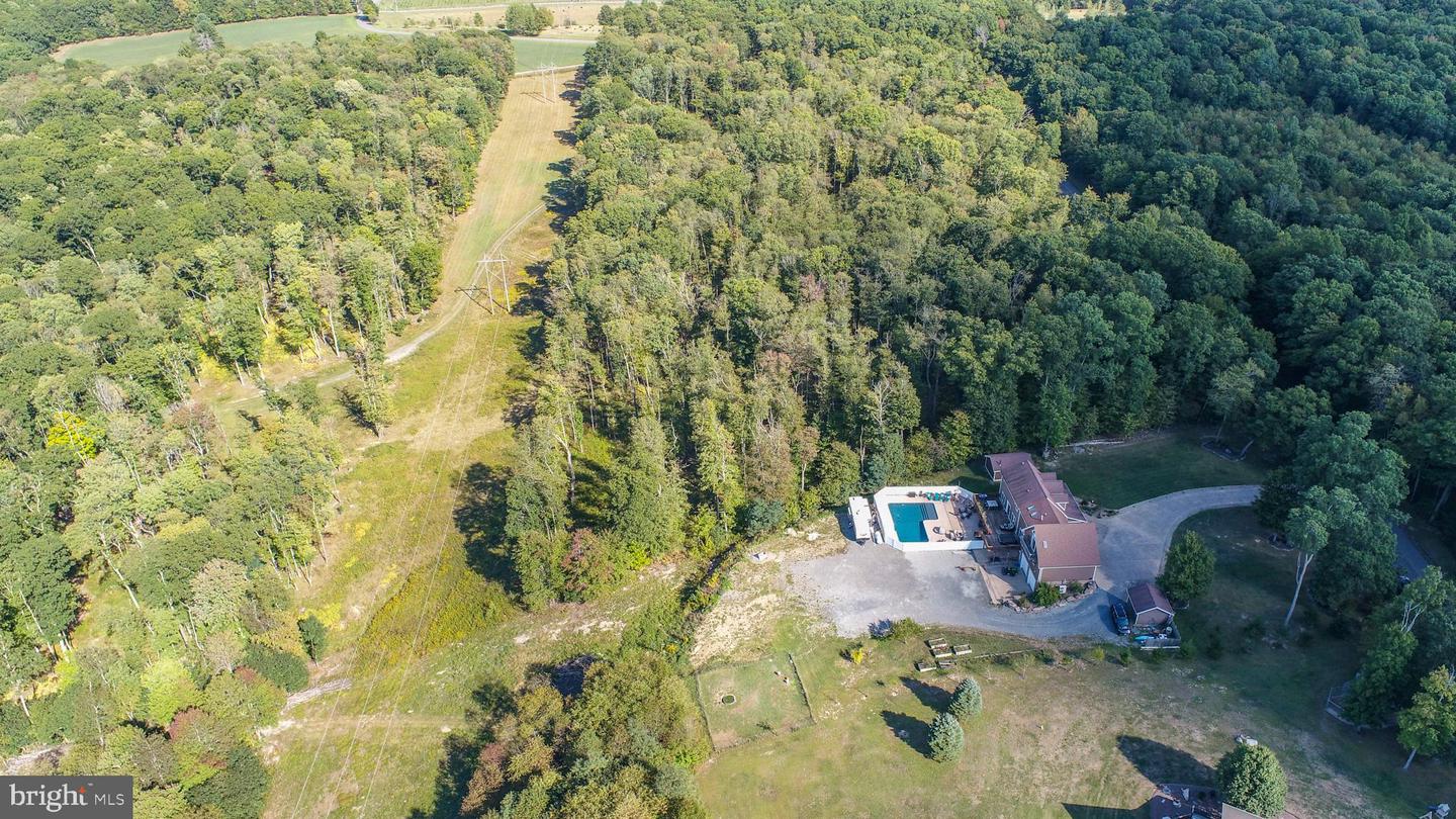 1909 Pysell Crosscut Rd Property Photo 81