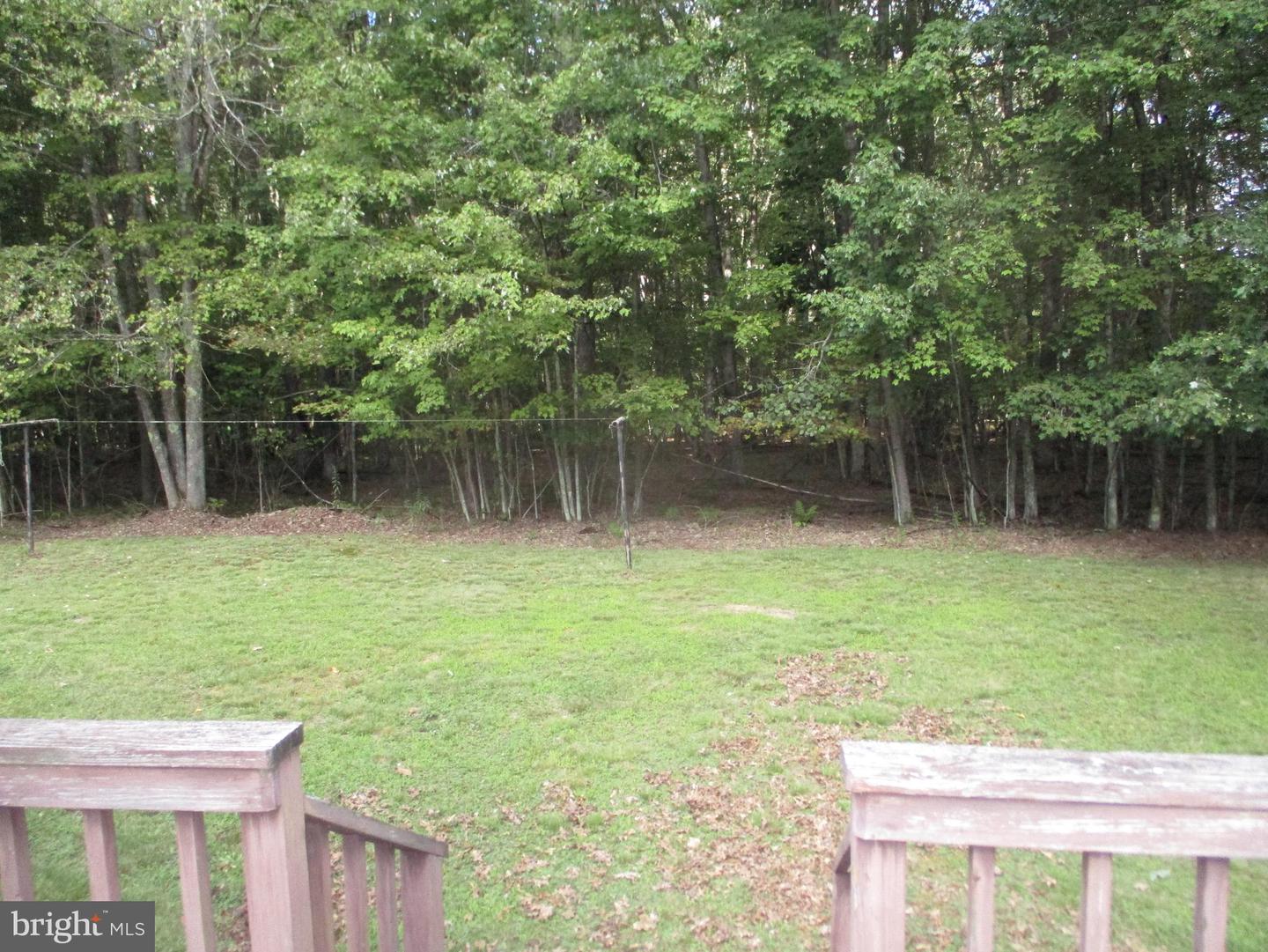 807 Green Glade Rd. Property Photo 4