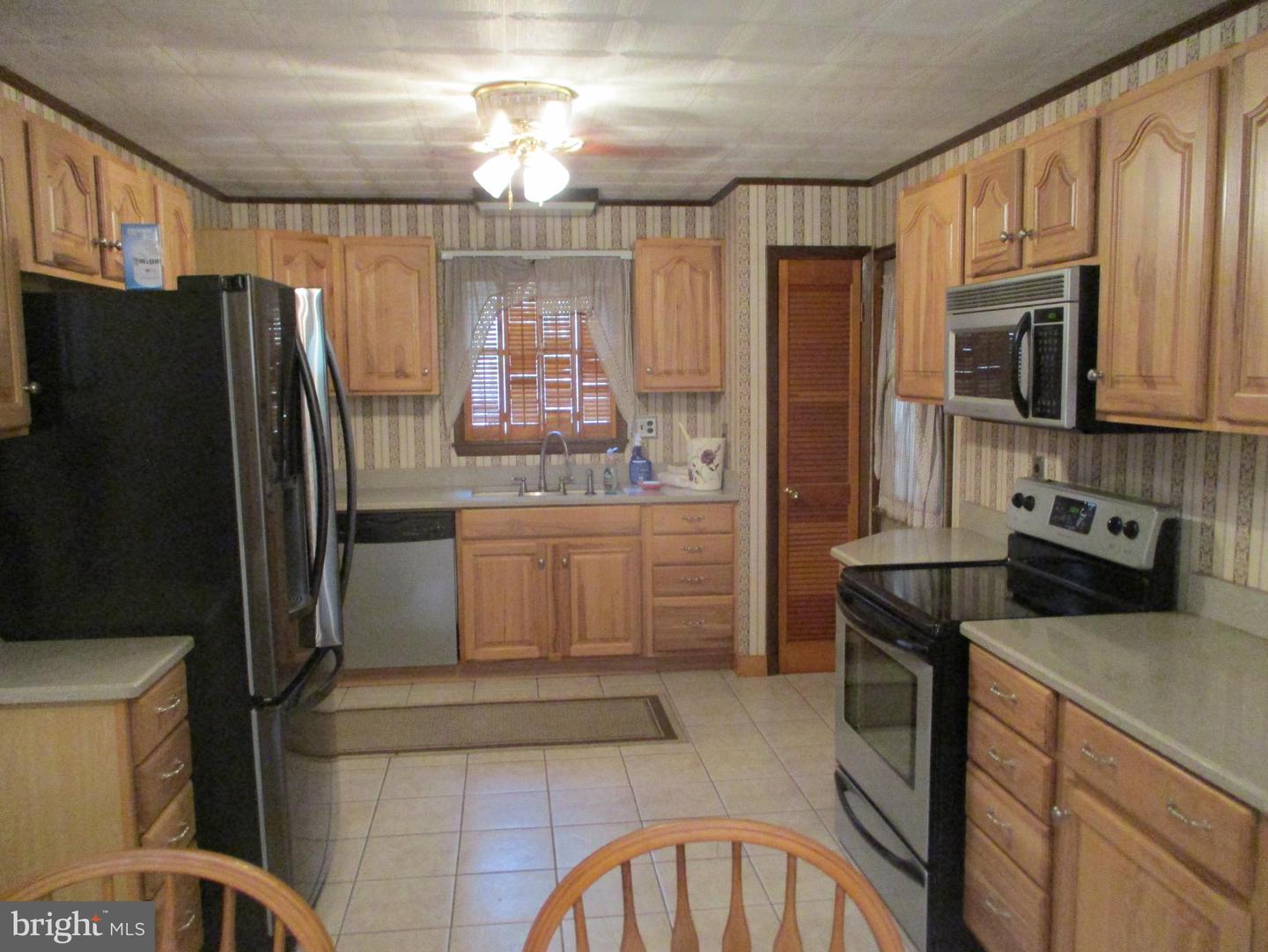 807 Green Glade Rd. Property Photo 7