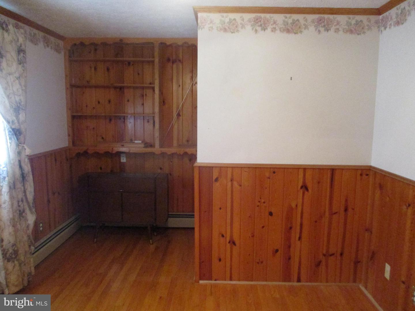 807 Green Glade Rd. Property Photo 12
