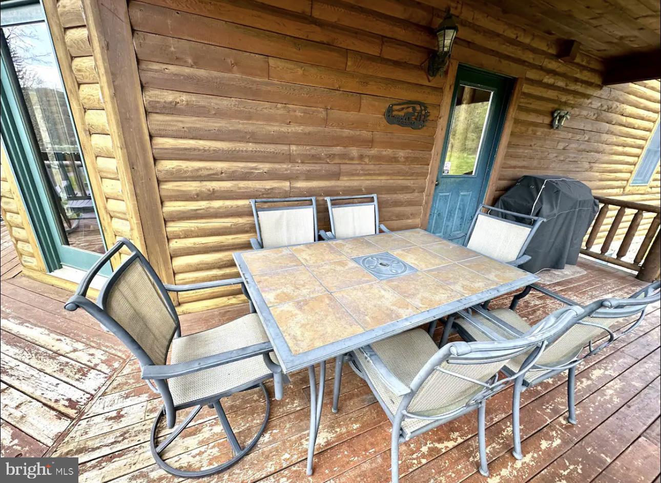 229 Rock Lodge Rd Property Photo 14