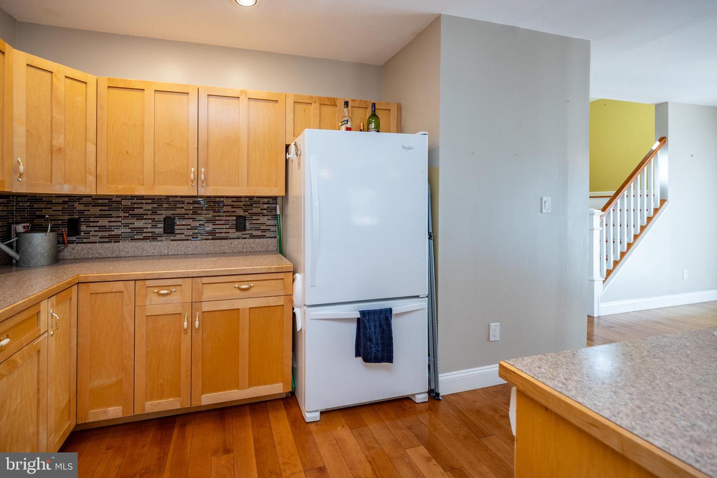 32 Hazelhurst Ln Property Photo 17