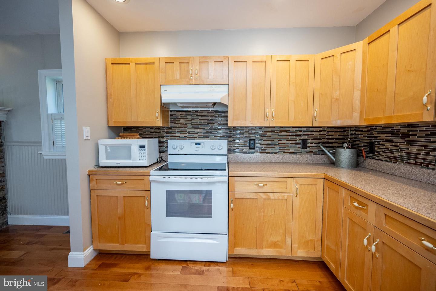 32 Hazelhurst Ln Property Photo 18