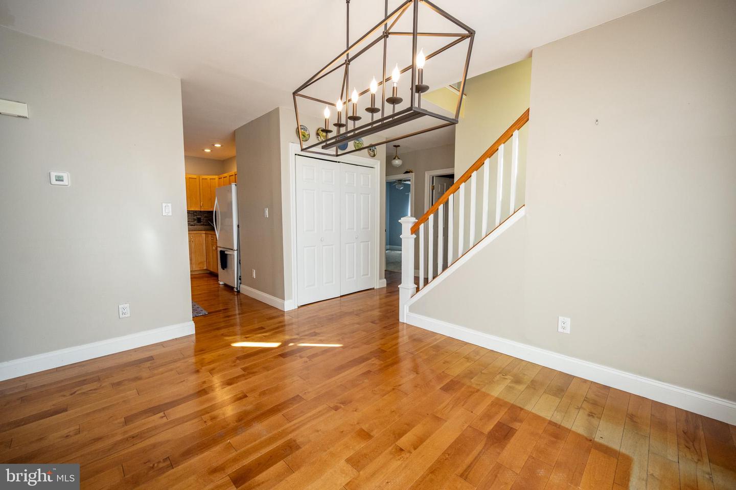 32 Hazelhurst Ln Property Photo 24