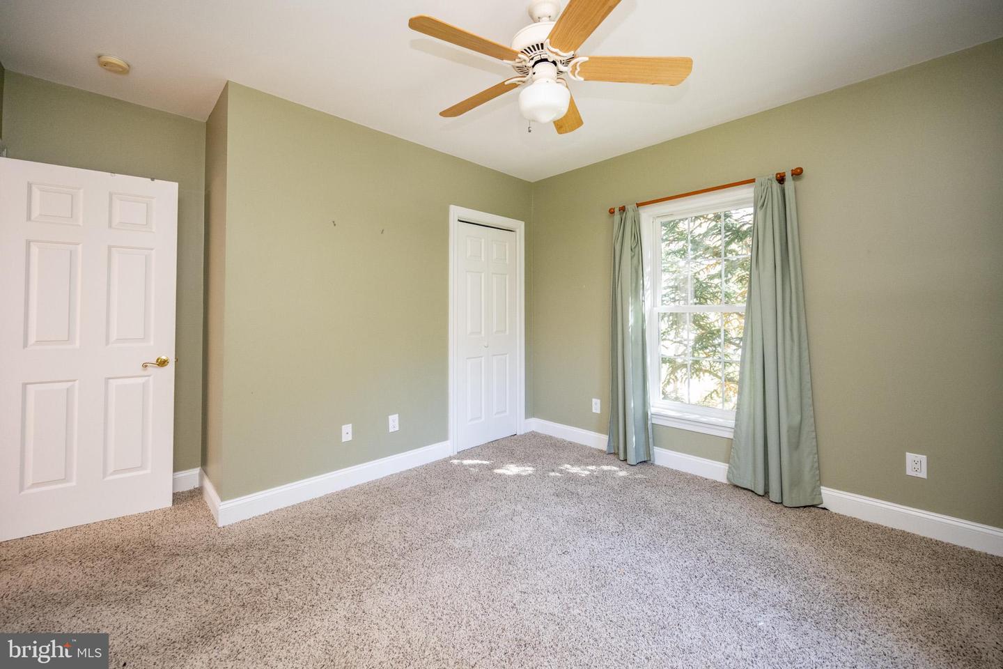 32 Hazelhurst Ln Property Photo 26