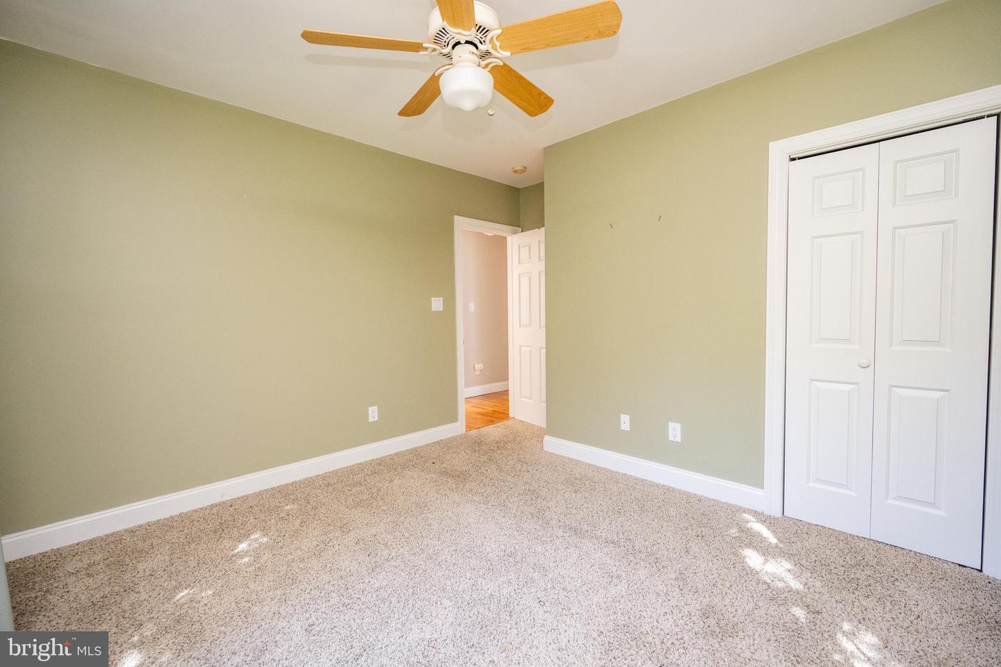 32 Hazelhurst Ln Property Photo 27