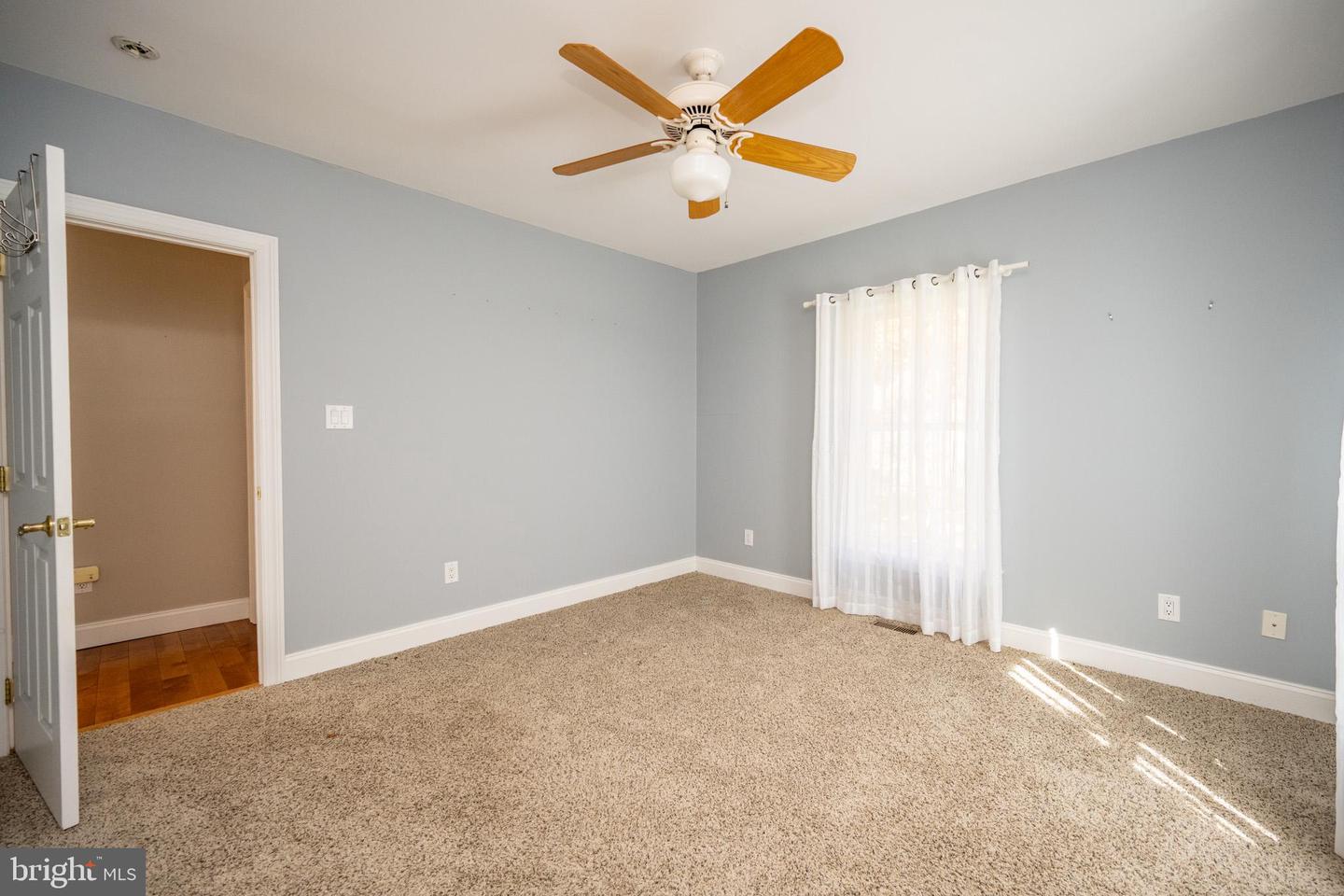 32 Hazelhurst Ln Property Photo 31