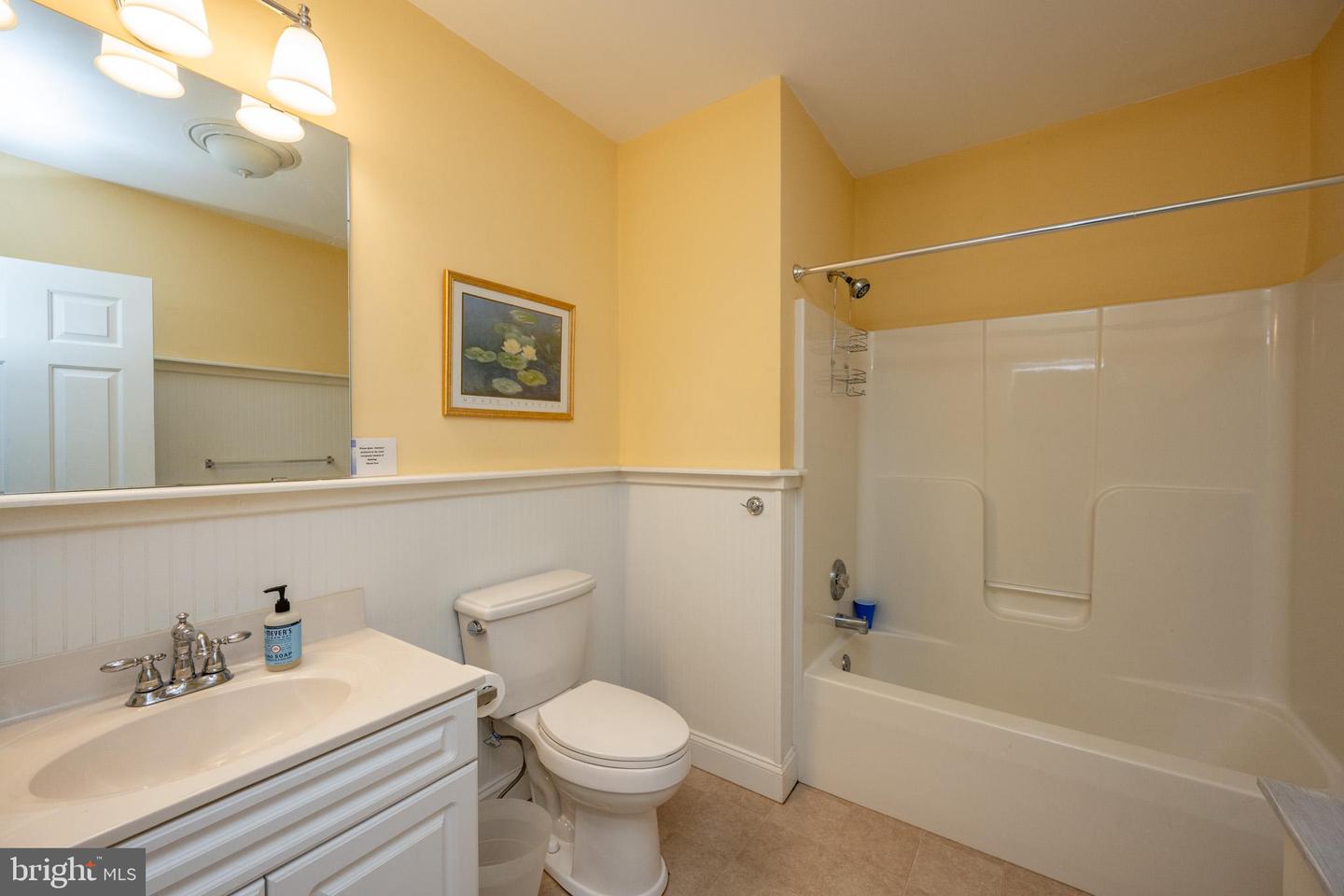 32 Hazelhurst Ln Property Photo 33