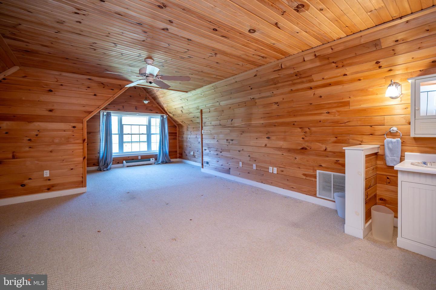 32 Hazelhurst Ln Property Photo 36