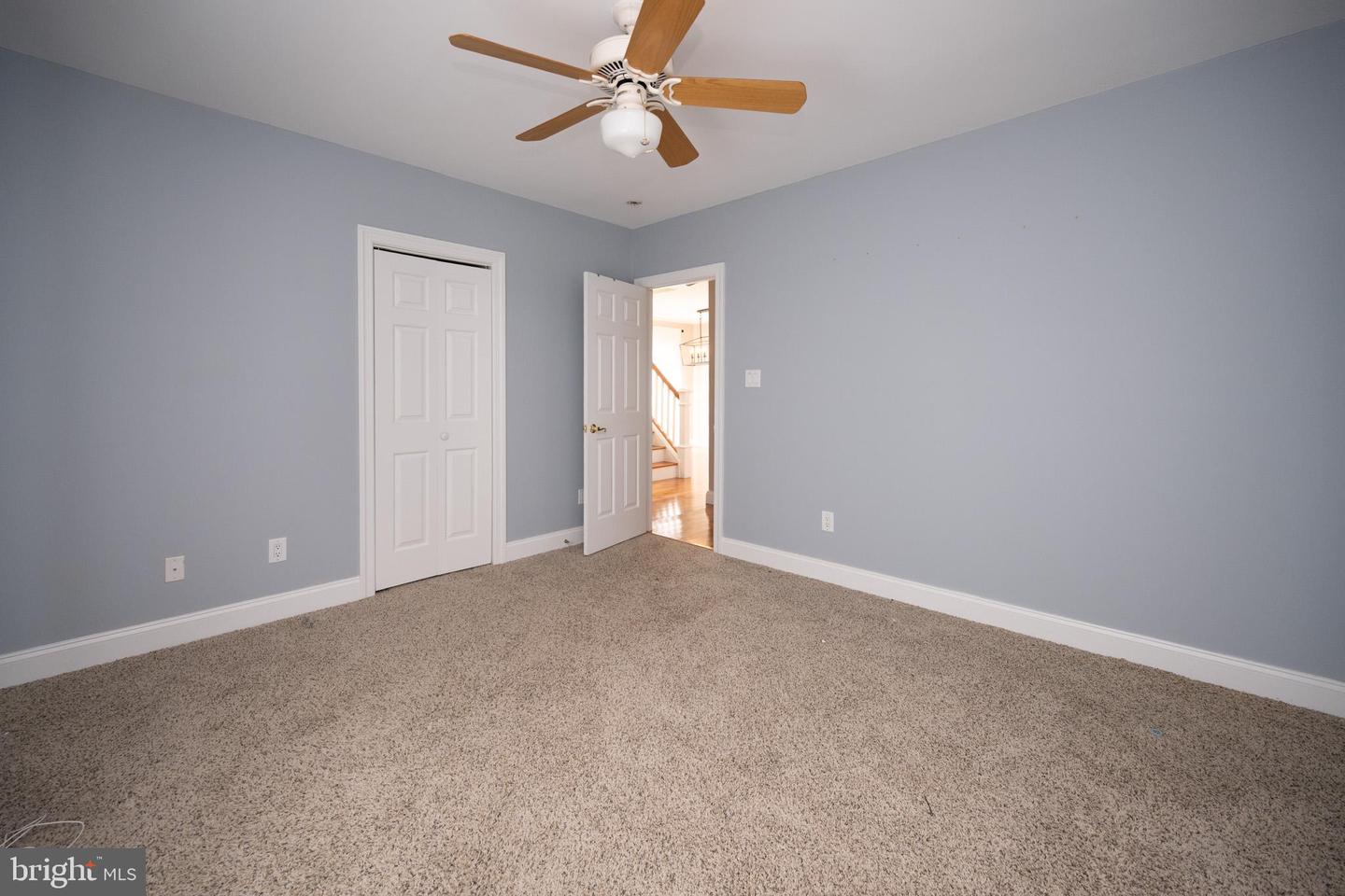 32 Hazelhurst Ln Property Photo 38