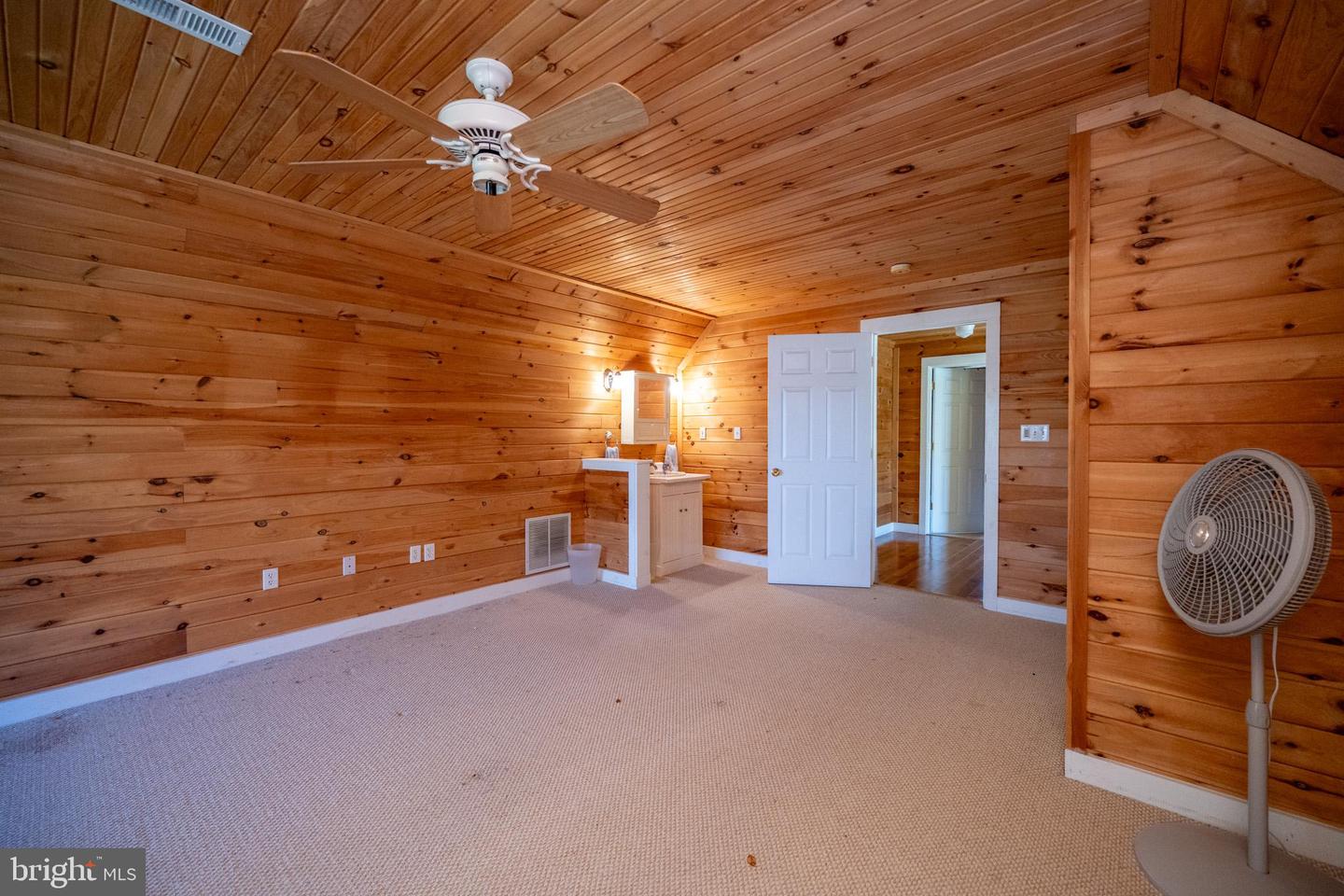32 Hazelhurst Ln Property Photo 39