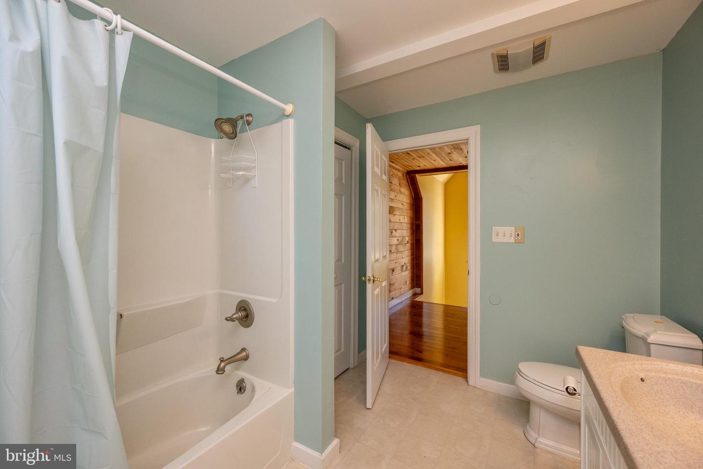 32 Hazelhurst Ln Property Photo 41