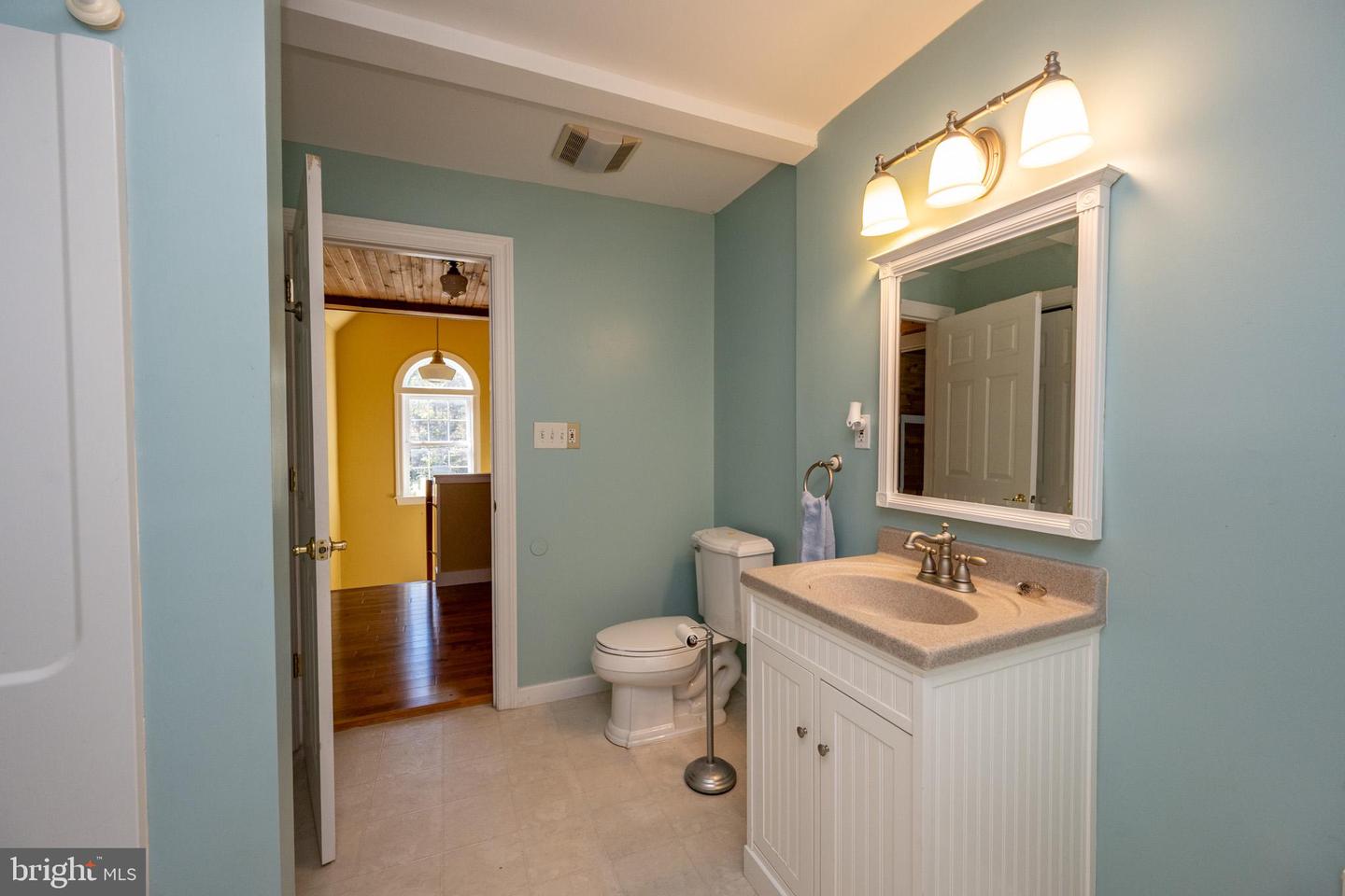 32 Hazelhurst Ln Property Photo 43