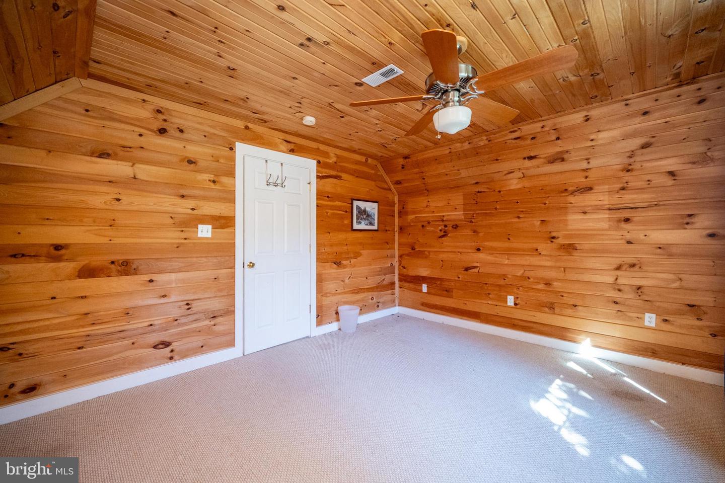32 Hazelhurst Ln Property Photo 44