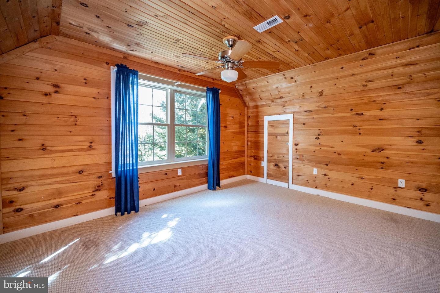 32 Hazelhurst Ln Property Photo 45