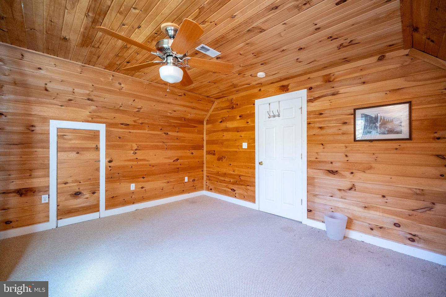 32 Hazelhurst Ln Property Photo 46