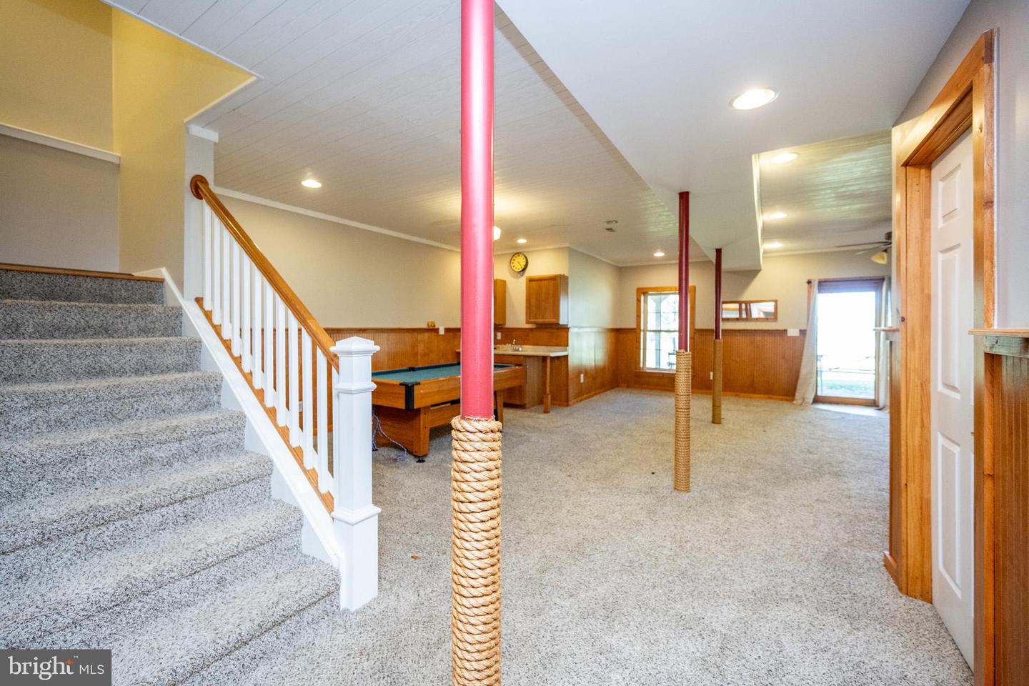 32 Hazelhurst Ln Property Photo 49