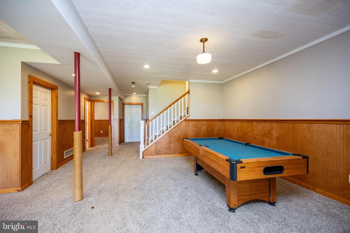 32 Hazelhurst Ln Property Photo 50