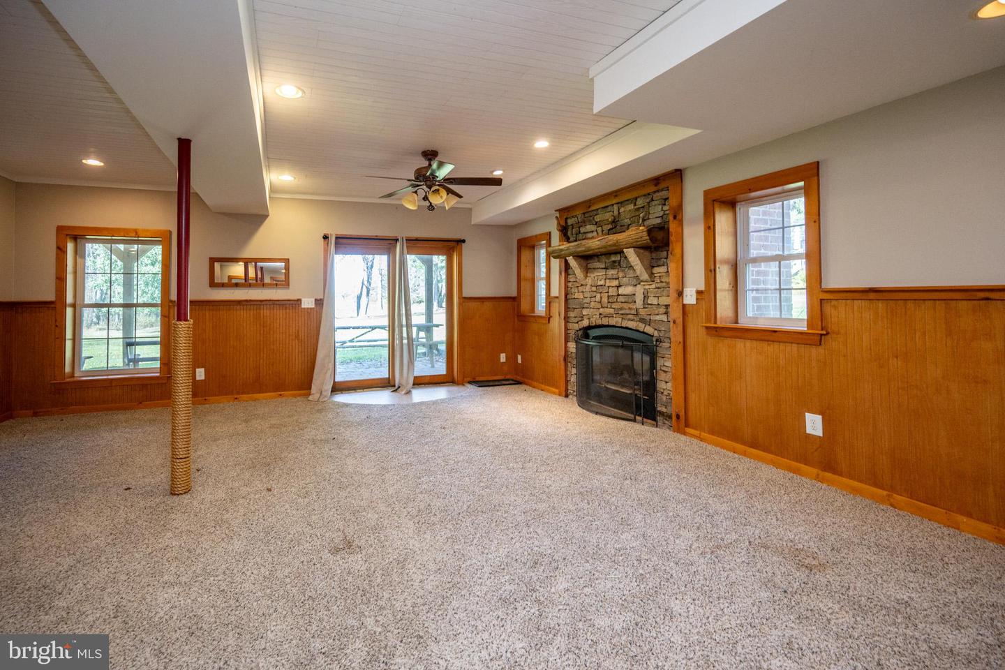 32 Hazelhurst Ln Property Photo 51