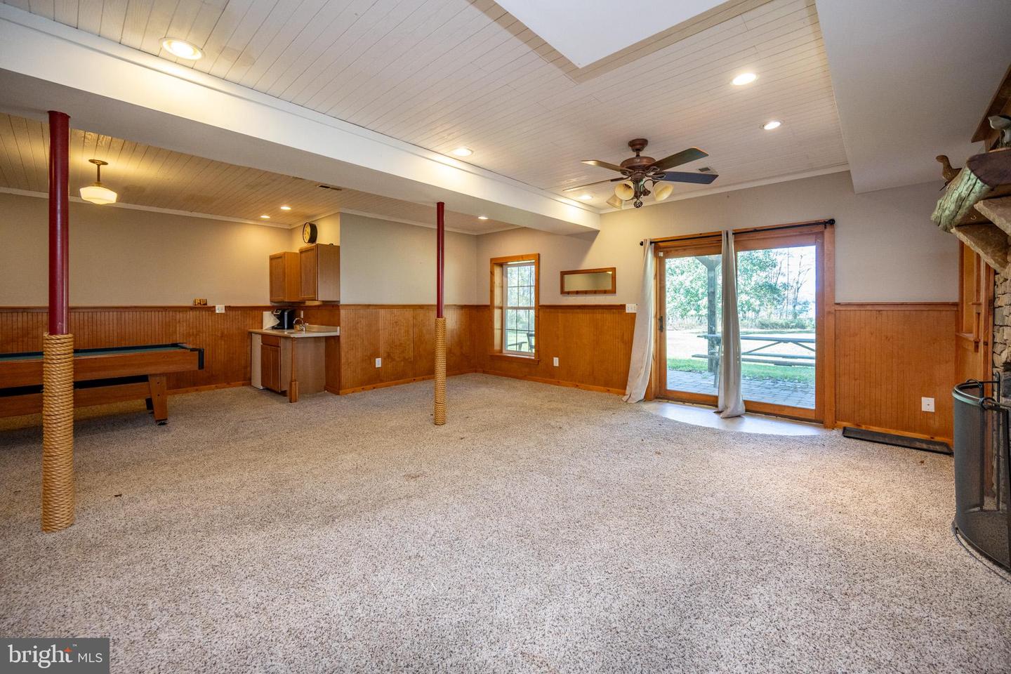 32 Hazelhurst Ln Property Photo 52