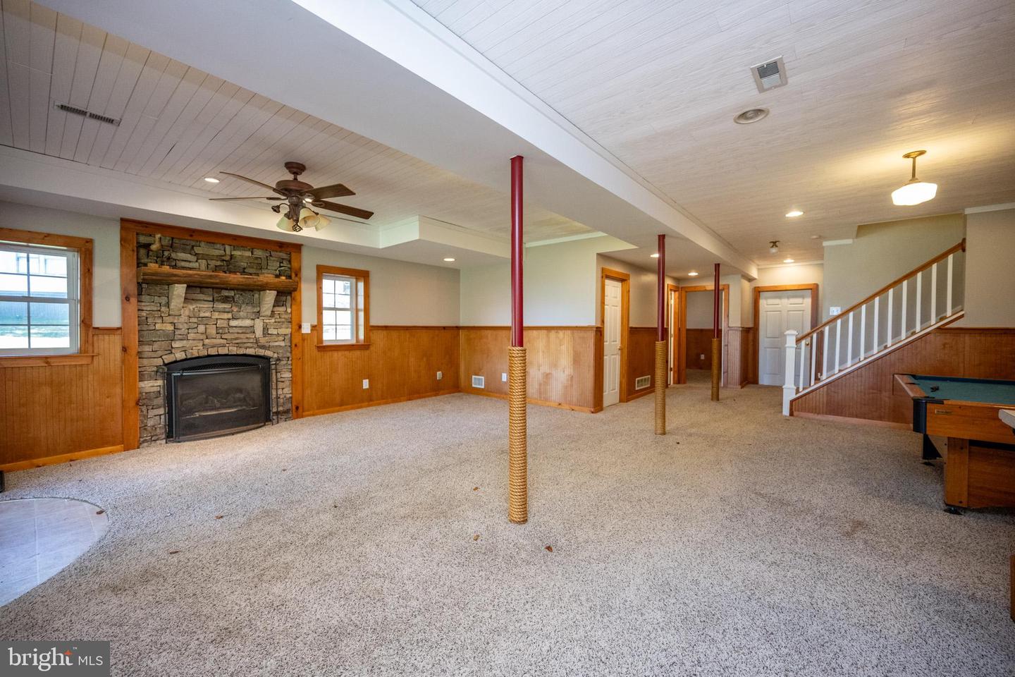32 Hazelhurst Ln Property Photo 53