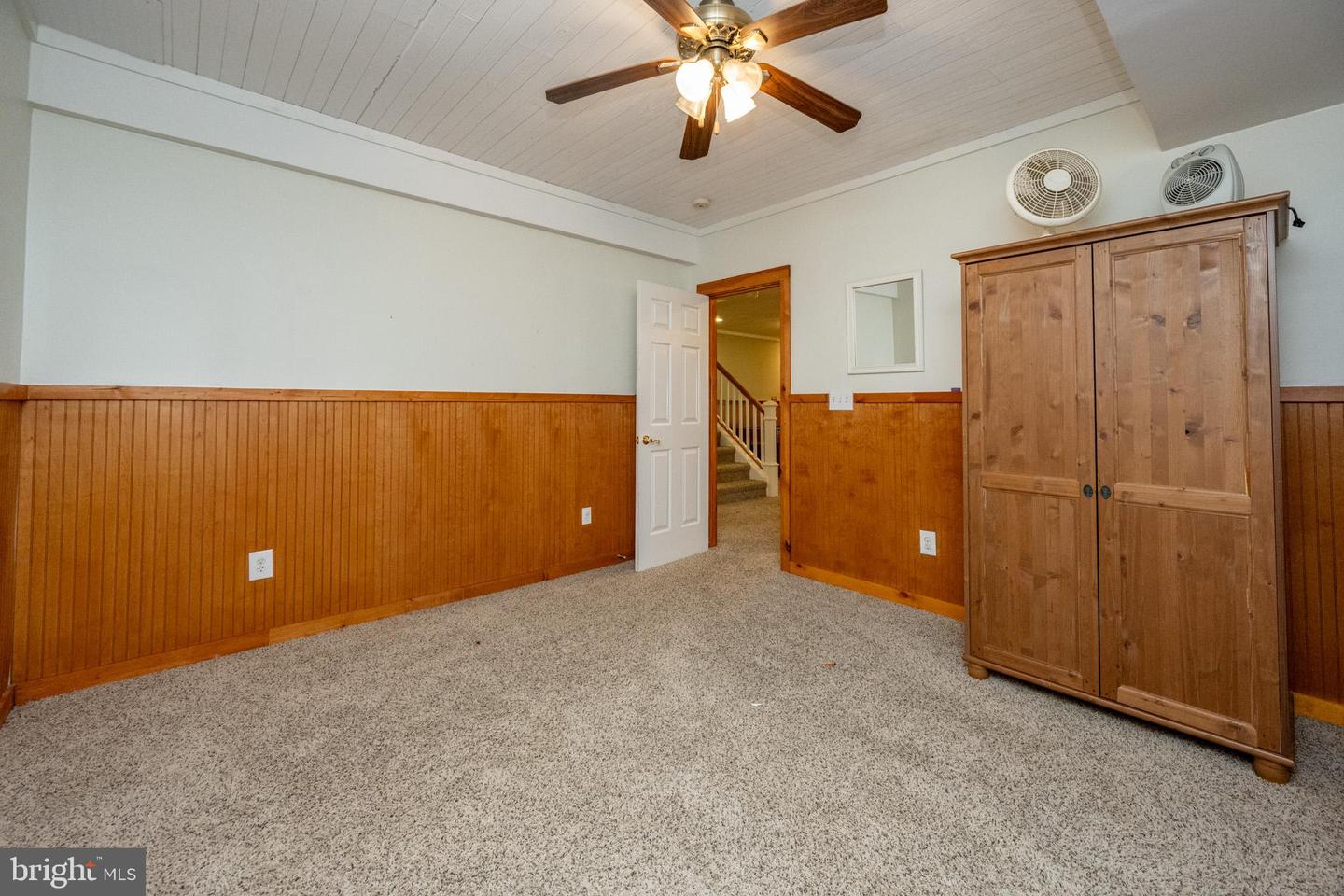 32 Hazelhurst Ln Property Photo 55