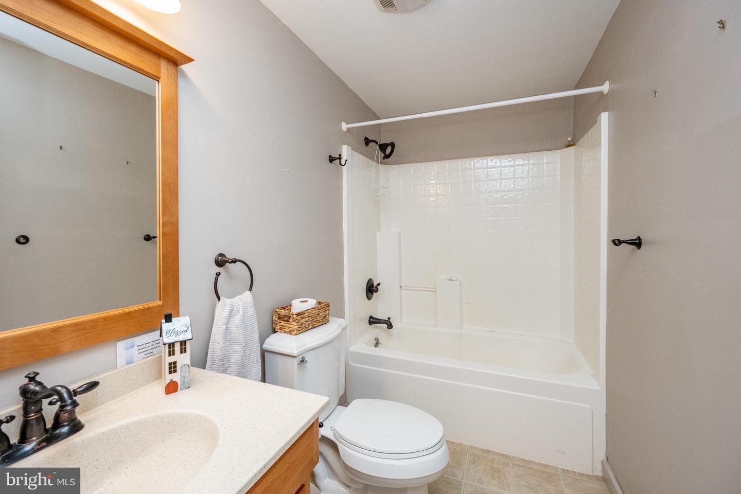 32 Hazelhurst Ln Property Photo 56