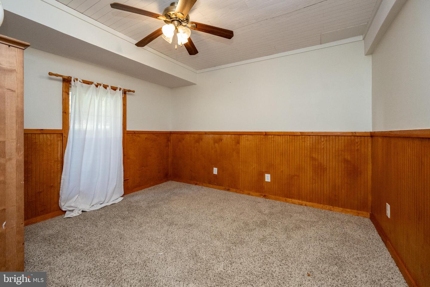 32 Hazelhurst Ln Property Photo 57