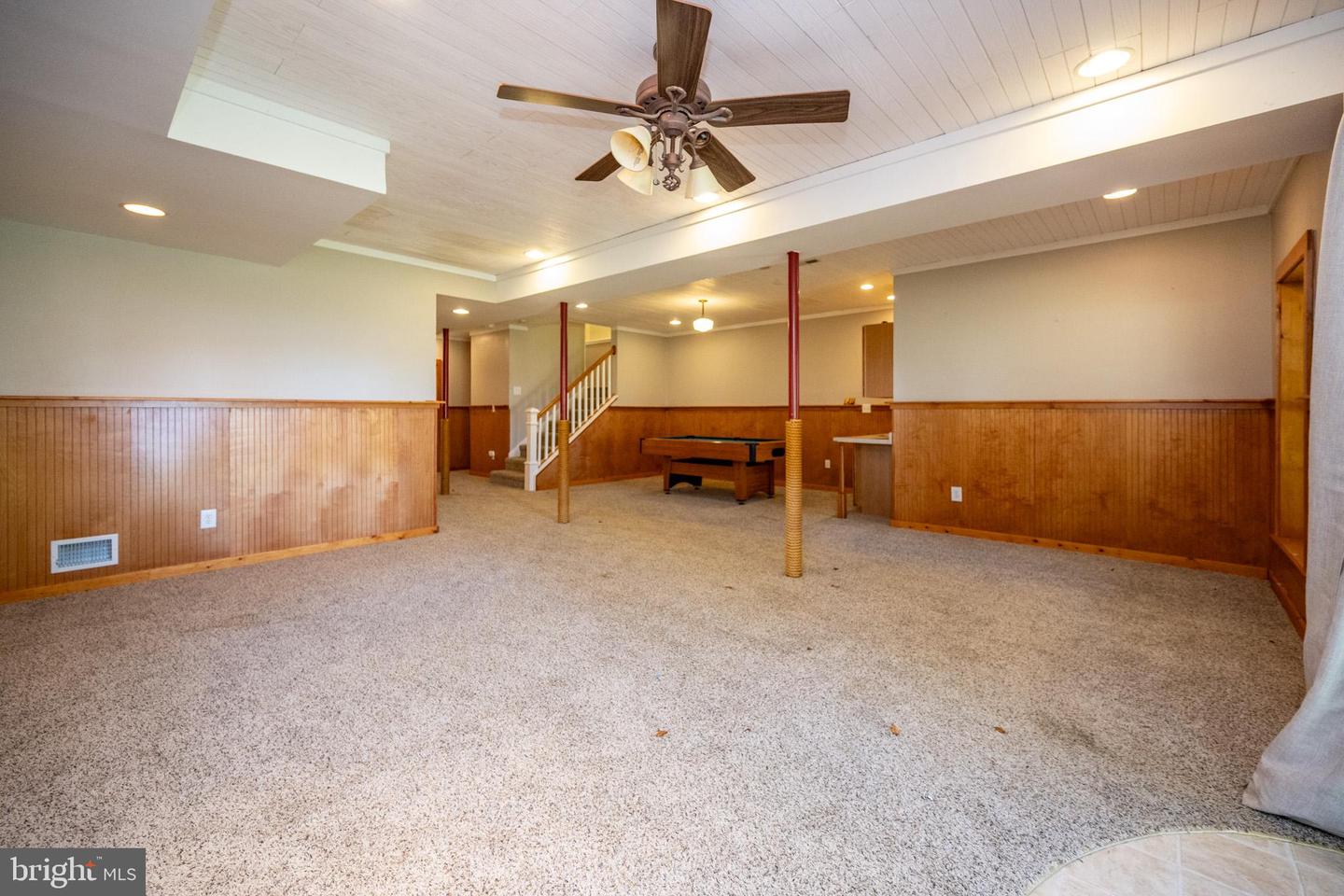 32 Hazelhurst Ln Property Photo 60