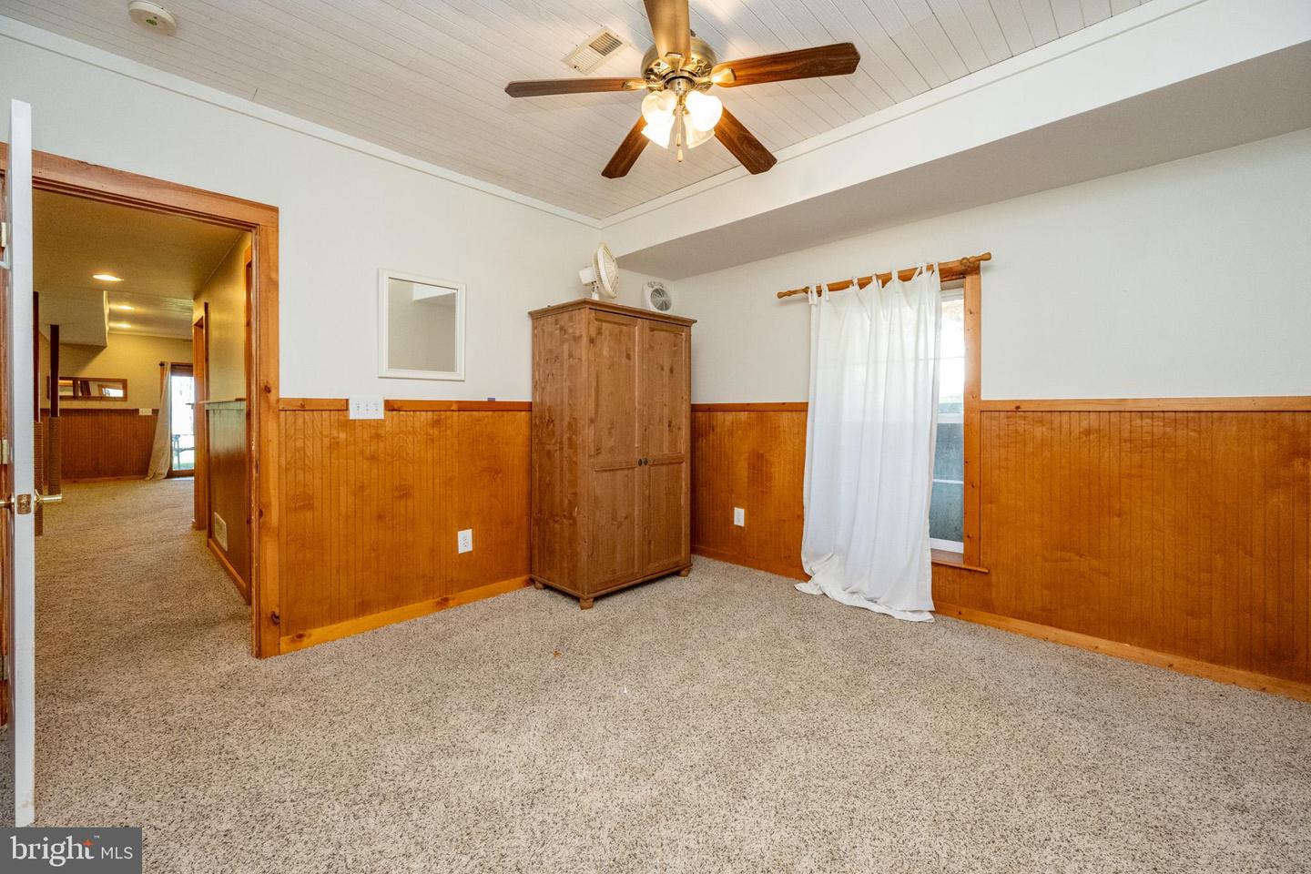 32 Hazelhurst Ln Property Photo 61