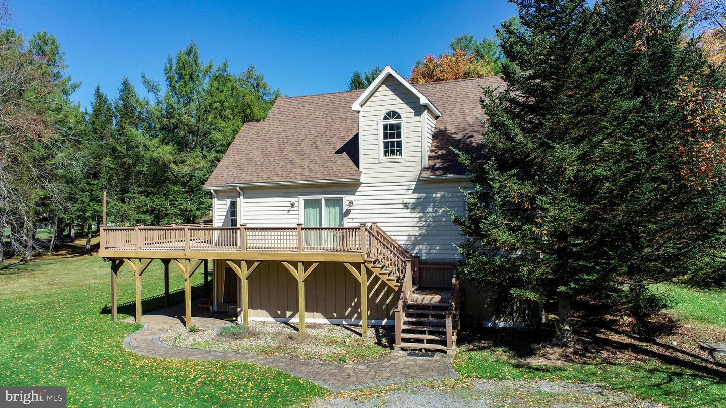 32 Hazelhurst Ln Property Photo 63
