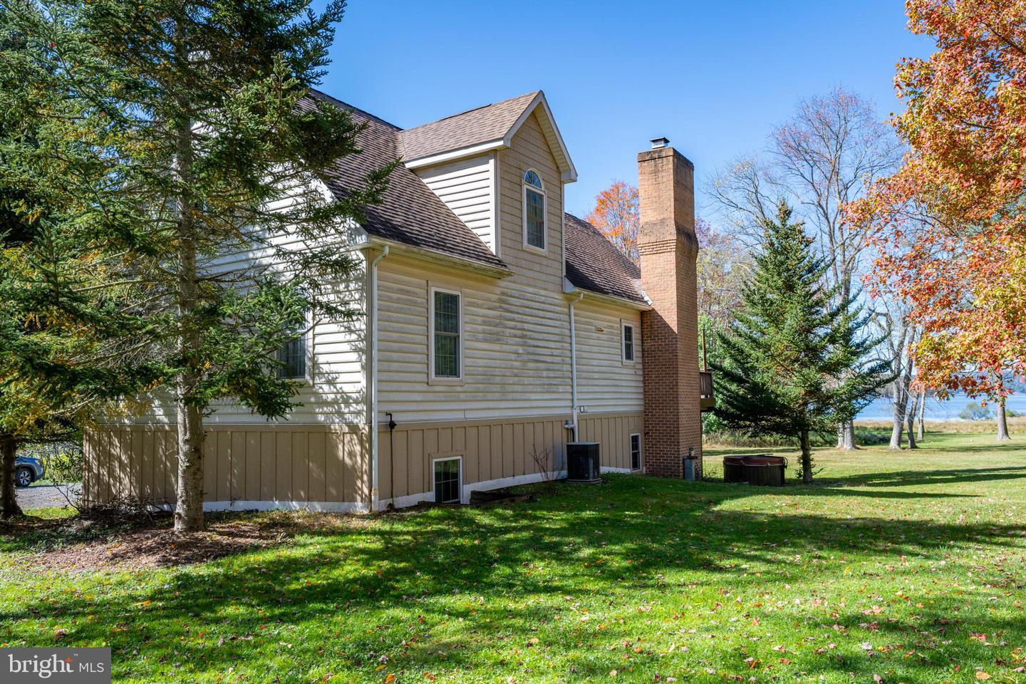 32 Hazelhurst Ln Property Photo 64
