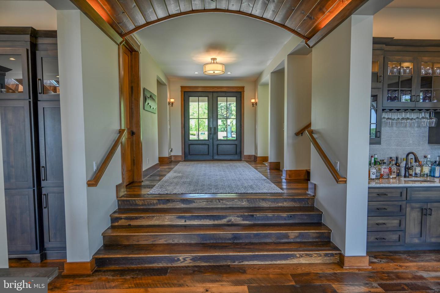 47 Holy Cross Property Photo 24