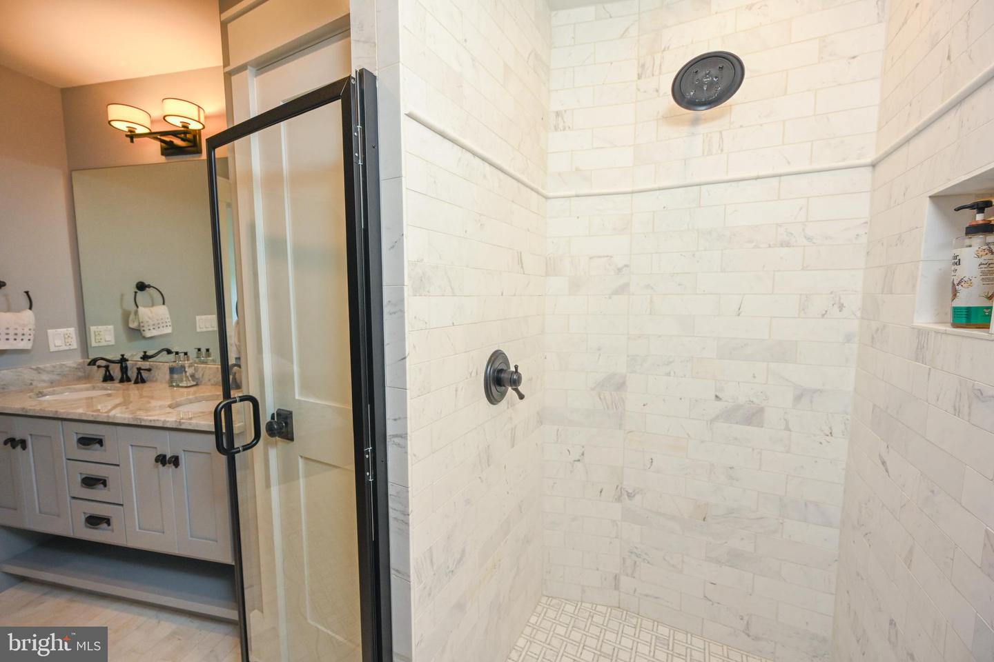 47 Holy Cross Property Photo 53